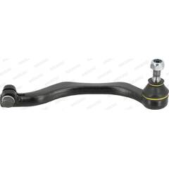 Rotule de direction MOOG - BM-ES-5602