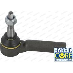 Rotule de direction MOOG - CH-ES-10101