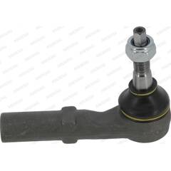 Rotule de direction MOOG - CH-ES-8353