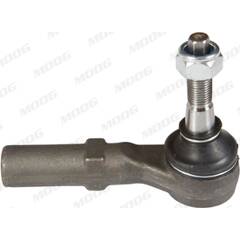 Rotule de direction MOOG - CH-ES-8354