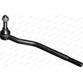 Rotule de direction MOOG - CI-ES-3943