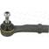 active