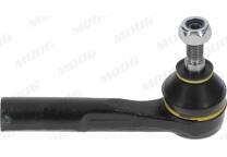 Rotule De Direction Delphi Technologies TA2338 - Longueur 132 Mm, Hauteur 72 Mm, Largeur 38 Mm, écrou Inclus