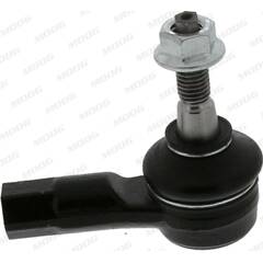 Rotule de direction MOOG - DE-ES-13821