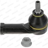 Rotule de direction MOOG - FD-ES-1536