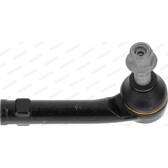 Rotule de direction MOOG - FD-ES-16531