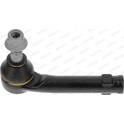 Rotule de direction MOOG - FD-ES-16532