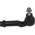 Rotule de direction MOOG - FD-ES-17573