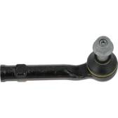 Rotule de direction MOOG - FD-ES-17933