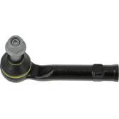 Rotule de direction MOOG - FD-ES-17934