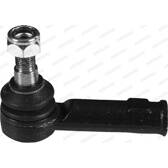 Rotule de direction MOOG - FD-ES-3387
