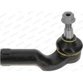 Rotule de direction MOOG - FD-ES-3665