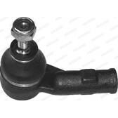 Rotule de direction MOOG - FD-ES-4106