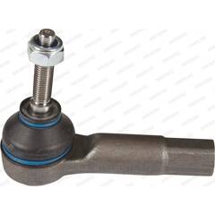 Rotule de direction MOOG - FI-ES-0937