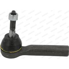 Rotule de direction MOOG - FI-ES-10933