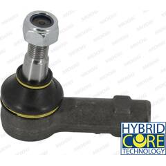 Rotule de direction MOOG - FI-ES-4070