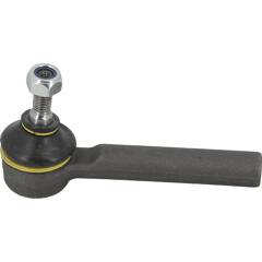 Moog - Articulation De Direction FI-ES-4085 - Rotule De Barre De Connexion - Garantie 2 Ans