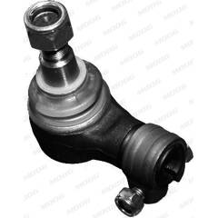 Rotule de direction MOOG - FI-ES-4947