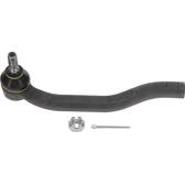 2x Rotules De Direction 555 Pour Honda Prelude V BB KA8 KA3 - Neuf Sous Emballage