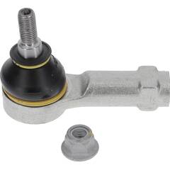 Moog Vo-ax-3054 Biellette De Direction Axiale En Biellette De