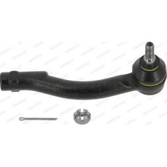 Rotule de direction MOOG - HY-ES-3886