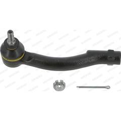 Rotule de direction MOOG - HY-ES-3887