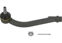 Febi Bilstein 41930 Rotule De Barre De Connexion Pour SsangYong Rodius