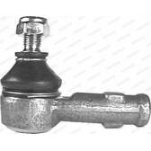 Rotule de direction MOOG - JA-ES-0585