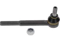 Rotule de direction TRW JTE512 droite pour Mitsubishi
