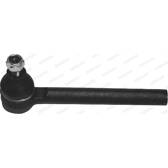 Rotule de direction MOOG - LN-ES-3159