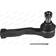 active