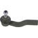 nop