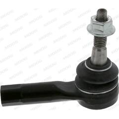 Rotule de direction MOOG - OP-ES-13924