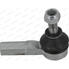 Rotule de direction MOOG - OP-ES-3620