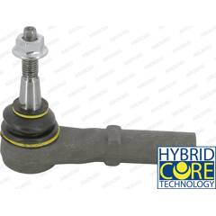 Rotule de direction MOOG - OP-ES-7415