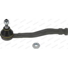 Rotule de direction MOOG - PE-ES-12632