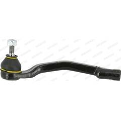 Rotule de direction MOOG - RE-ES-2092