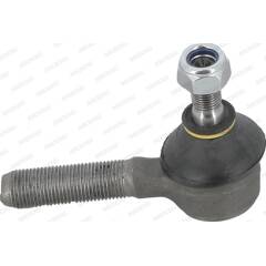 Rotule de direction MOOG - SZ-ES-2884