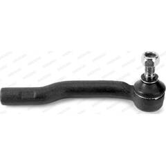 Rotule de direction MOOG - SZ-ES-2887