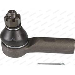 Rotule de direction MOOG - TO-ES-0509