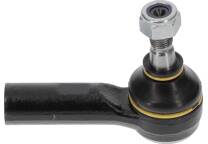 Febi Bilstein 12913 – Rotule De Barre De Connexion – Compatible Toyota RAV4, Yaris, Celica, Corolla
