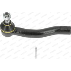 Rotule de direction MOOG - TO-ES-2978