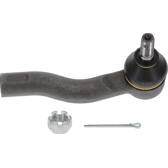 Rotule De Direction Avant ASHIKA Pour Toyota Celica (A2) Et Carina (TA1) - Référence 105-02-204 - Neuf