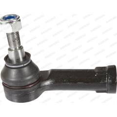 Rotule de direction MOOG - VO-ES-0368