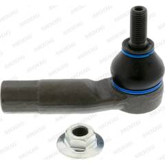 Rotule de direction MOOG - VO-ES-10704