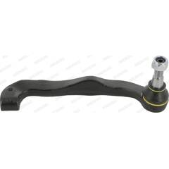 Rotule de direction MOOG - VO-ES-2314