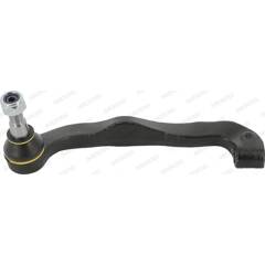 Rotule de direction MOOG - VO-ES-2315