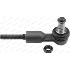 Rotule de direction MOOG - VO-ES-8227