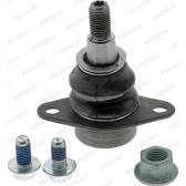Rotule de suspension MOOG - BM-BJ-13837