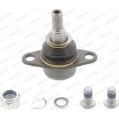 Rotule de suspension MOOG - BM-BJ-15455